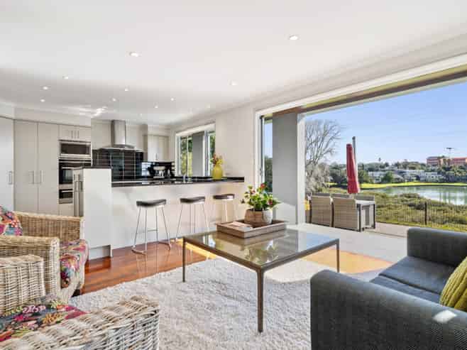 20 Tide Close, Mount Wellington