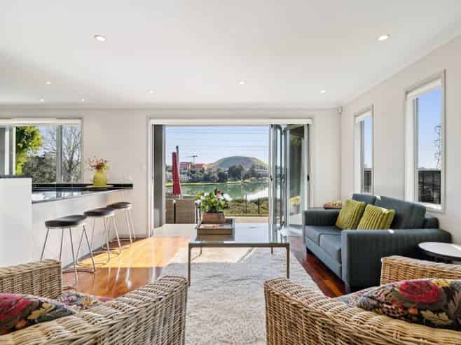 20 Tide Close, Mount Wellington