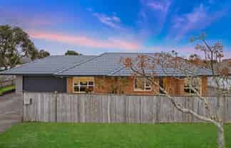 2 Vidiri Court, Flat Bush