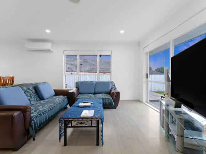 2 Vidiri Court, Flat Bush