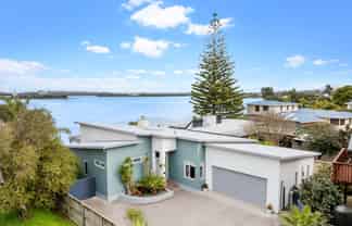 48 Aurea Avenue, Pakuranga