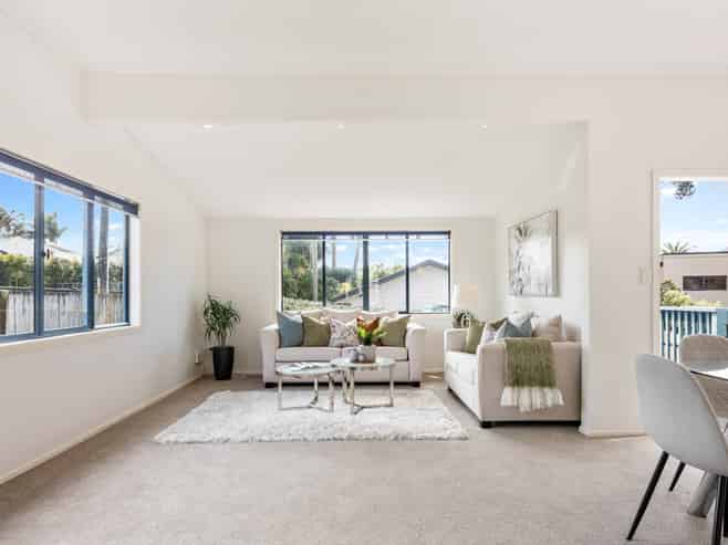 92B Main Highway, Ellerslie