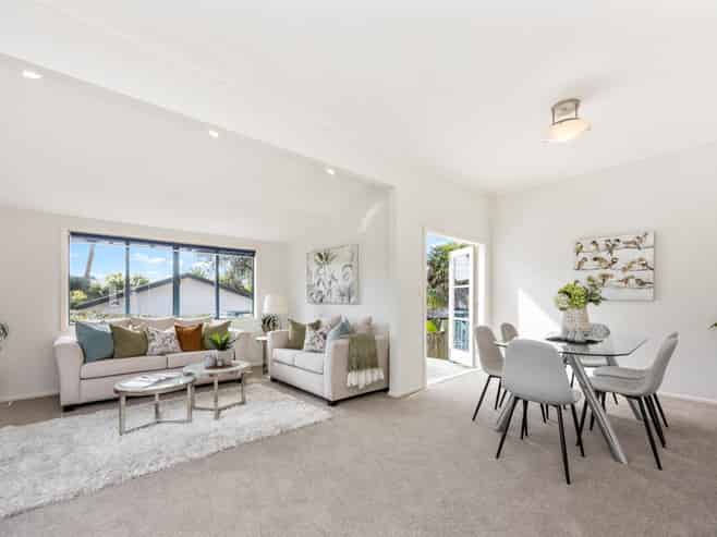 92B Main Highway, Ellerslie
