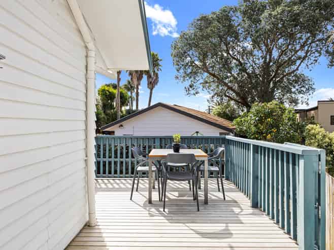 92B Main Highway, Ellerslie