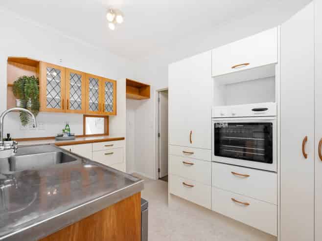92B Main Highway, Ellerslie