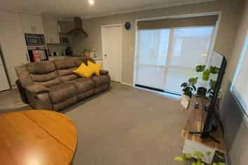 1/144 Forest Lake Road, Forest Lake