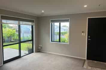 1/144 Forest Lake Road, Forest Lake