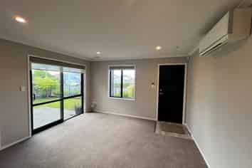 1/144 Forest Lake Road, Forest Lake