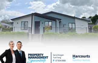 1/144 Forest Lake Road, Forest Lake
