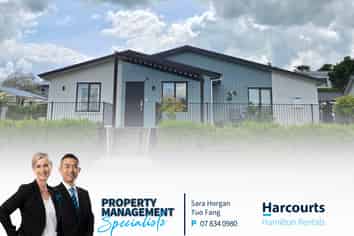 1/144 Forest Lake Road, Forest Lake
