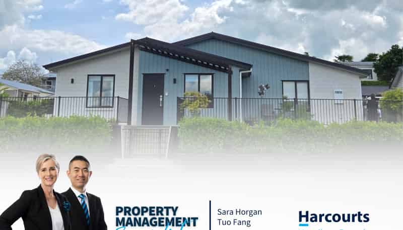 1/144 Forest Lake Road, Forest Lake