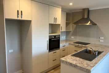 1/144 Forest Lake Road, Forest Lake