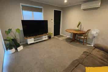 1/144 Forest Lake Road, Forest Lake