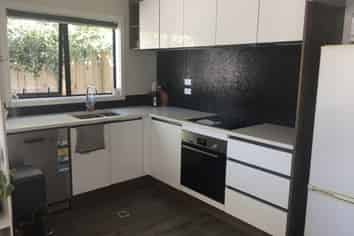 4/54 Carrington Avenue, Hillcrest
