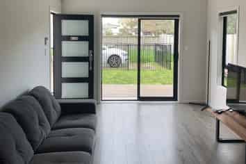 4/54 Carrington Avenue, Hillcrest
