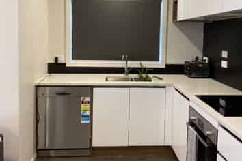 4/54 Carrington Avenue, Hillcrest