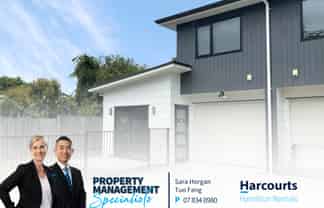 4/54 Carrington Avenue, Hillcrest