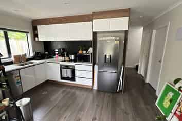4/54 Carrington Avenue, Hillcrest