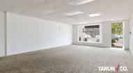 Open gallery