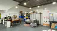 Open gallery