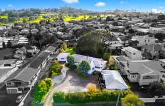 24 Tawa Road, Onehunga