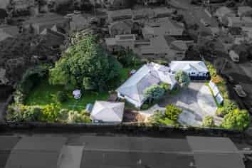 24 Tawa Road, Onehunga
