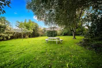 24 Tawa Road, Onehunga
