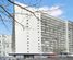 826/72 Nelson Street, Auckland Central, Auckland City, Auckland