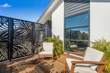 58 Union Drive, Papamoa