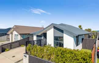 58 Union Drive, Papamoa