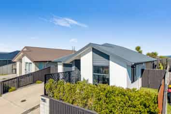 58 Union Drive, Papamoa
