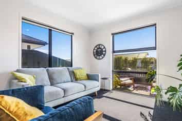 58 Union Drive, Papamoa