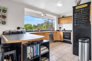 245 Taurangaruru Rd, Waiuku