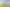 Hawkes Bay - Address withheld