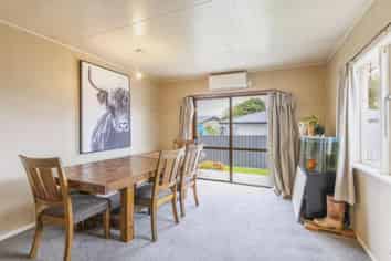 Hawkes Bay - Address withheld