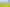 Hawkes Bay - Address withheld