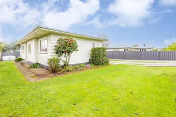 Hawkes Bay - Address withheld