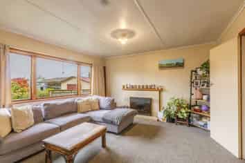 Hawkes Bay - Address withheld