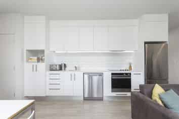 G02/165 Lake Road, Northcote