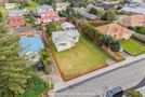 6 Viewland Avenue, Onehunga, Auckland City, Auckland