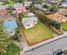 6 Viewland Avenue, Onehunga, Auckland City, Auckland