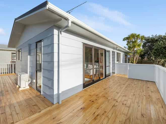 14A Glass Road, Mount Roskill