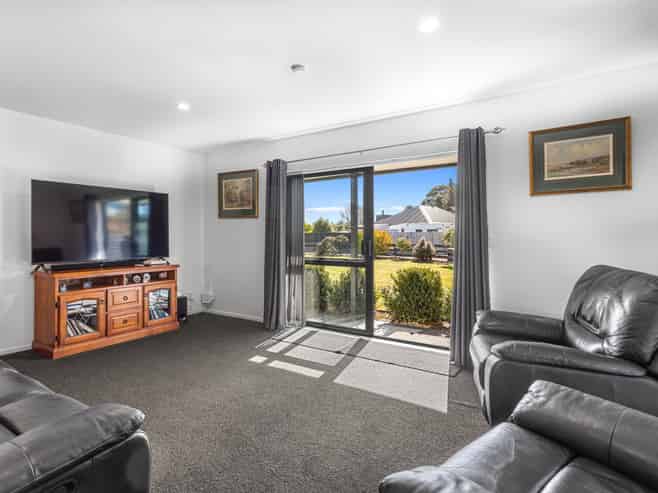 4/15 Thornton Close, Leithfield