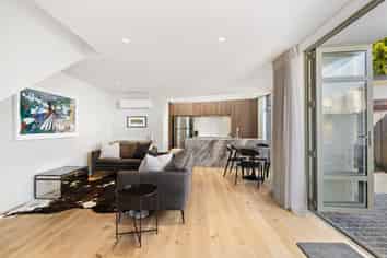B/29 Tonbridge Street, Merivale