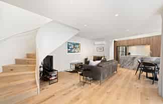 B/29 Tonbridge Street, Merivale