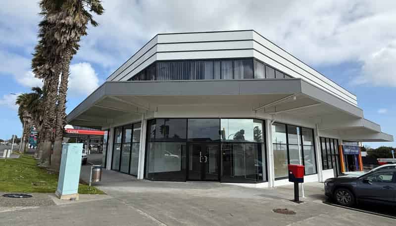 288 Te Atatu Road, Te Atatu South