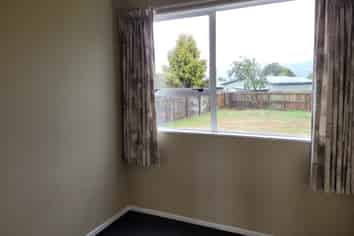 62 Luxmore Drive, Te Anau