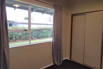 62 Luxmore Drive, Te Anau