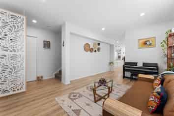 17 Wicket Lane, Whenuapai