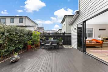 17 Wicket Lane, Whenuapai